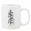 Mug Pearl Coating 11oz with White Box Thumbnail