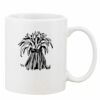 Mug Pearl Coating 11oz with White Box Thumbnail