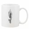 Mug Pearl Coating 11oz with White Box Thumbnail
