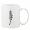 Mug Pearl Coating 11oz with White Box Thumbnail