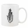 Mug Pearl Coating 11oz with White Box Thumbnail