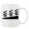 Mug Pearl Coating 11oz with White Box Thumbnail