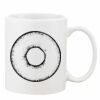 Mug Pearl Coating 11oz with White Box Thumbnail