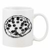 Mug Pearl Coating 11oz with White Box Thumbnail