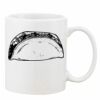 Mug Pearl Coating 11oz with White Box Thumbnail