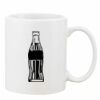 Mug Pearl Coating 11oz with White Box Thumbnail