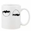 Mug Pearl Coating 11oz with White Box Thumbnail