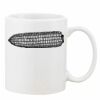 Mug Pearl Coating 11oz with White Box Thumbnail