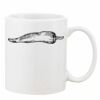 Mug Pearl Coating 11oz with White Box Thumbnail