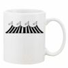 Mug Pearl Coating 11oz with White Box Thumbnail