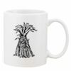 Mug Pearl Coating 11oz with White Box Thumbnail