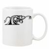 Mug Pearl Coating 11oz with White Box Thumbnail