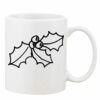Mug Pearl Coating 11oz with White Box Thumbnail