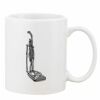 Mug Pearl Coating 11oz with White Box Thumbnail
