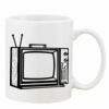 Mug Pearl Coating 11oz with White Box Thumbnail