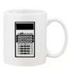Mug Pearl Coating 11oz with White Box Thumbnail