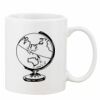 Mug Pearl Coating 11oz with White Box Thumbnail