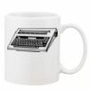 Mug Pearl Coating 11oz with White Box Thumbnail