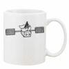 Mug Pearl Coating 11oz with White Box Thumbnail