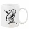 Mug Pearl Coating 11oz with White Box Thumbnail