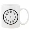 Mug Pearl Coating 11oz with White Box Thumbnail