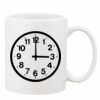Mug Pearl Coating 11oz with White Box Thumbnail