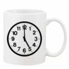 Mug Pearl Coating 11oz with White Box Thumbnail