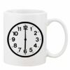 Mug Pearl Coating 11oz with White Box Thumbnail