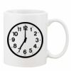 Mug Pearl Coating 11oz with White Box Thumbnail