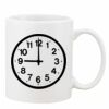 Mug Pearl Coating 11oz with White Box Thumbnail