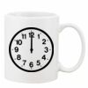 Mug Pearl Coating 11oz with White Box Thumbnail