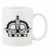Mug Pearl Coating 11oz with White Box Thumbnail