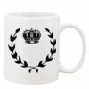 Mug Pearl Coating 11oz with White Box Thumbnail