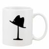 Mug Pearl Coating 11oz with White Box Thumbnail
