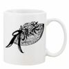 Mug Pearl Coating 11oz with White Box Thumbnail
