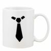 Mug Pearl Coating 11oz with White Box Thumbnail