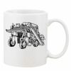 Mug Pearl Coating 11oz with White Box Thumbnail