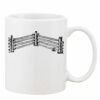 Mug Pearl Coating 11oz with White Box Thumbnail