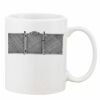 Mug Pearl Coating 11oz with White Box Thumbnail