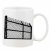 Mug Pearl Coating 11oz with White Box Thumbnail