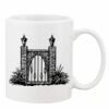 Mug Pearl Coating 11oz with White Box Thumbnail