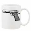 Mug Pearl Coating 11oz with White Box Thumbnail