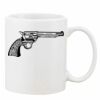 Mug Pearl Coating 11oz with White Box Thumbnail