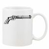 Mug Pearl Coating 11oz with White Box Thumbnail