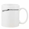 Mug Pearl Coating 11oz with White Box Thumbnail