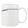 Mug Pearl Coating 11oz with White Box Thumbnail
