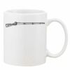 Mug Pearl Coating 11oz with White Box Thumbnail