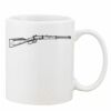 Mug Pearl Coating 11oz with White Box Thumbnail
