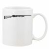 Mug Pearl Coating 11oz with White Box Thumbnail