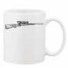 Mug Pearl Coating 11oz with White Box Thumbnail